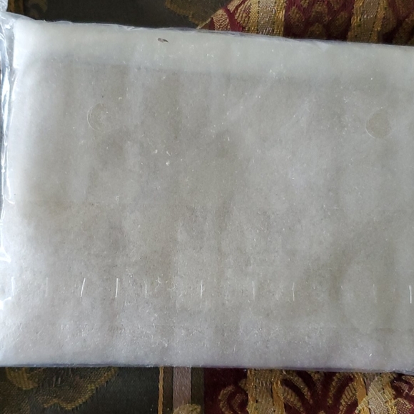 Coach wristlet gorgous - Picture 5 of 5